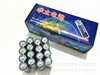 Battery, toy, wholesale