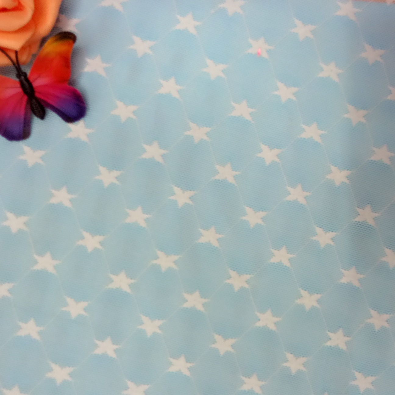 MYXJ_20170526085558_fast