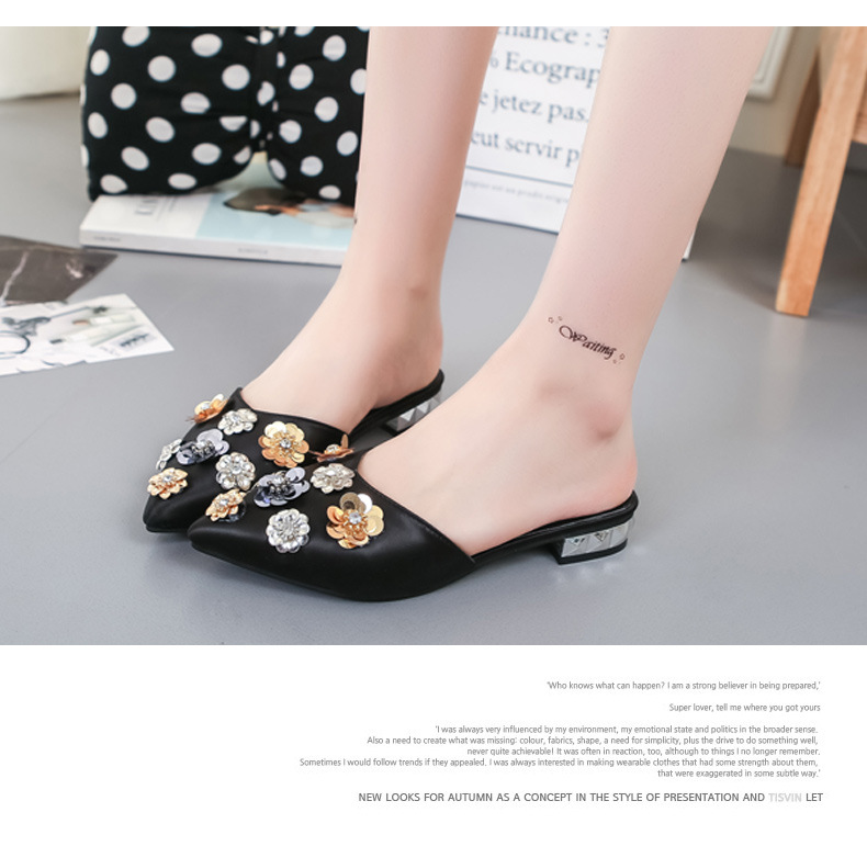 4634147071_400668980.jpg (790×771)