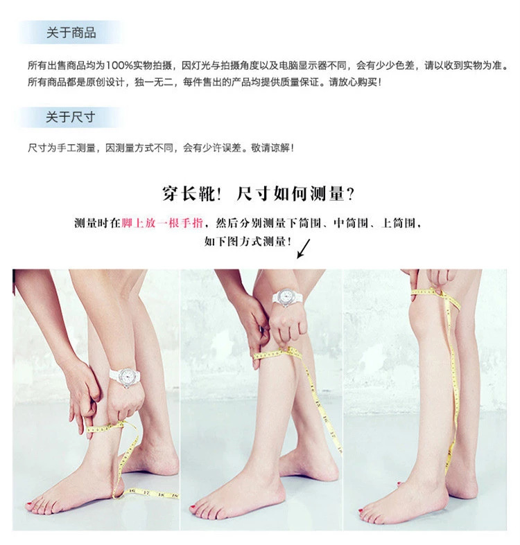 Bottes femme en Microfibre - Ref 3355007 Image 38