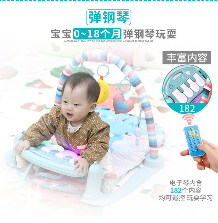 详情页-20104基础版_07