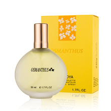 �����޹�²ݰ�؛õ����ˮ �־����� 50ml �S��ֱ�N���l