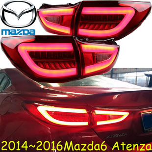 �m����R���_6β��x܇���R6����Ɲβ��2014~2016