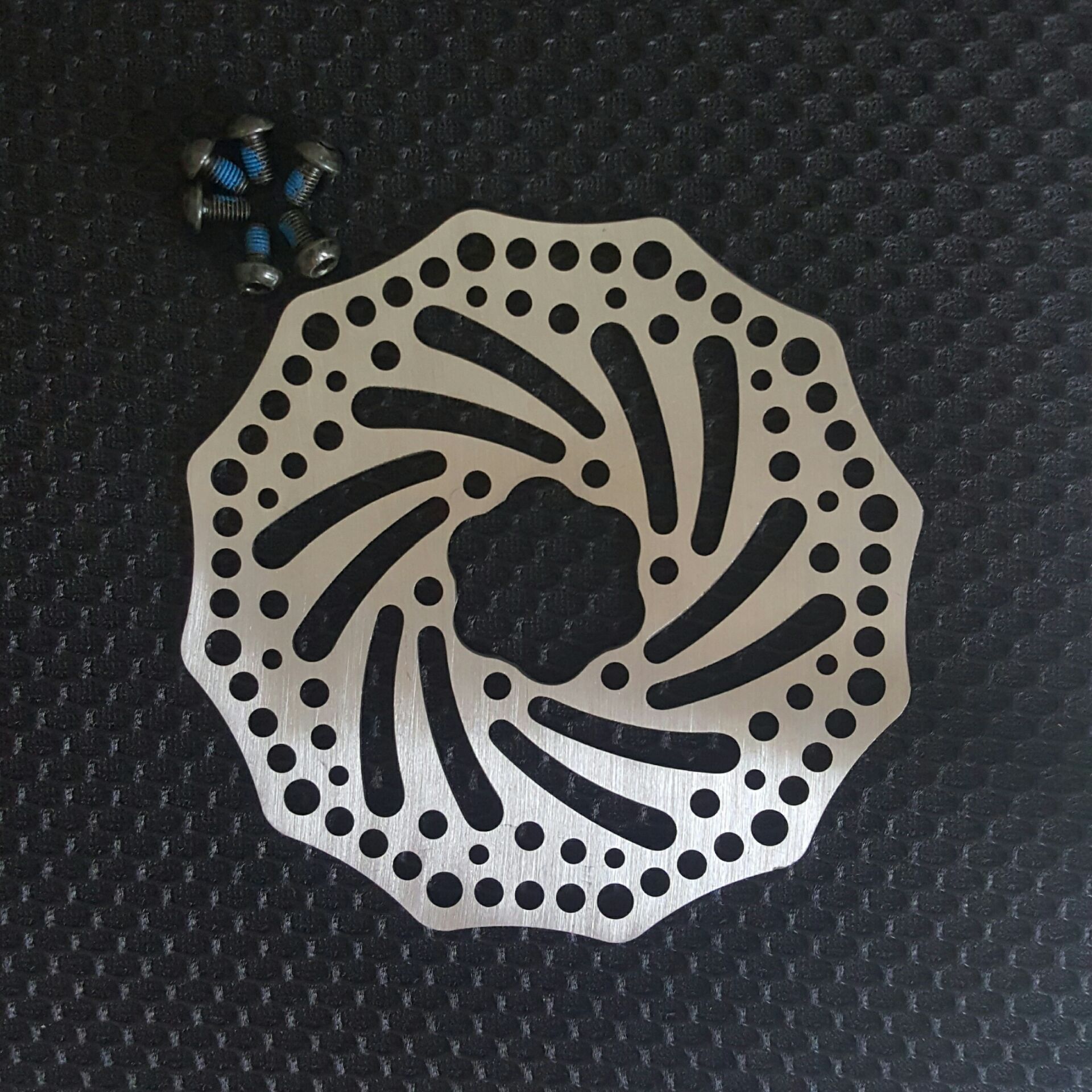 QQ图片20170727102100