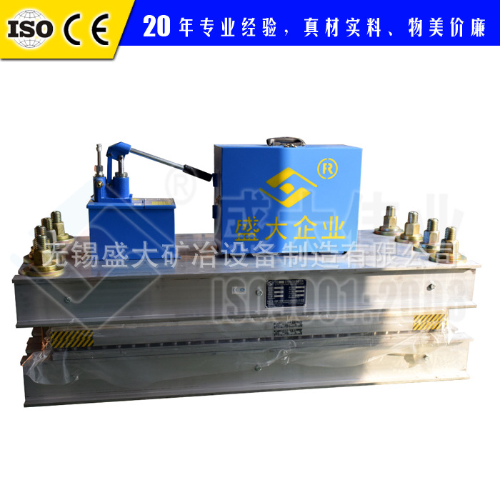 生产销售2024款SD型全自动硫化机、电热式硫化器