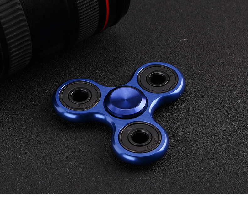 Fidget spinner RHDS - Ref 2615172 Image 20