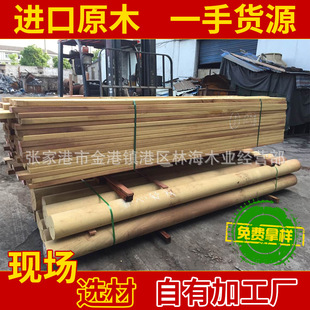 �Ҿ߾G��ɣ��� ���޾G��ɣ����ľ ���⹤�̾G��ɣ����