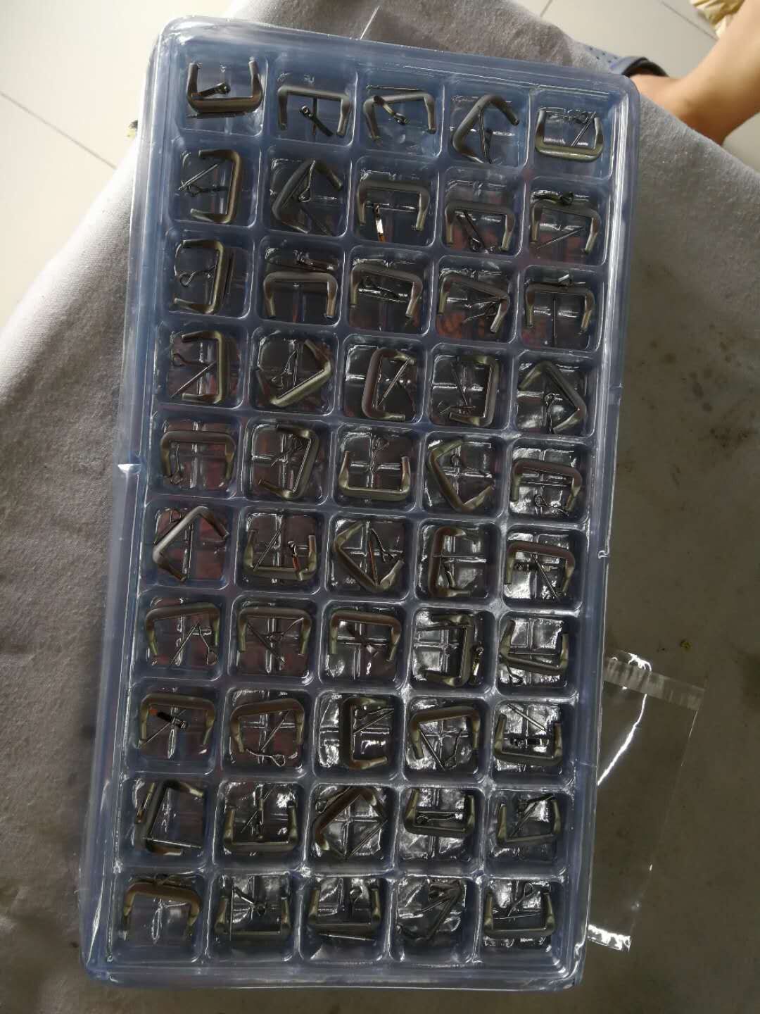 QQ图片20171018203957