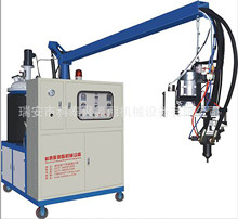 𰲿̩SֱNС;۰lݙC ۰ӲݰlݙCr񃞻