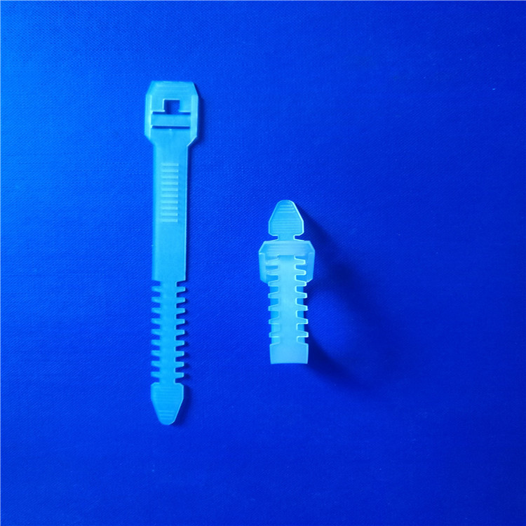 供应梯形扎带 （供货及时）