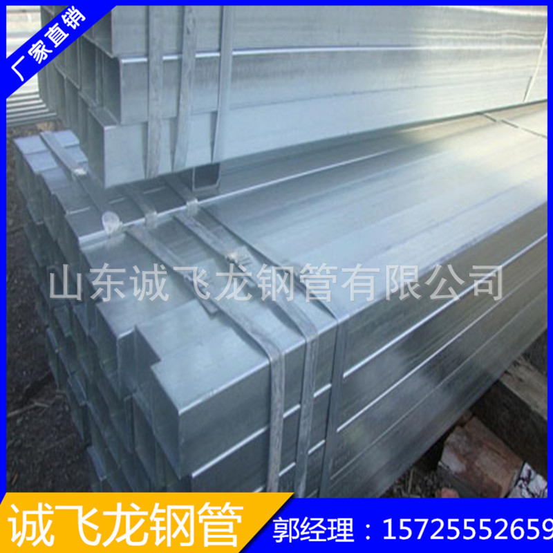 2345_image_file_copy_24