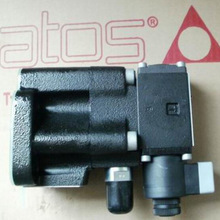 ATOS����˹ADRL-20 ADRL-32Һ�؆����y �����ԭ�b