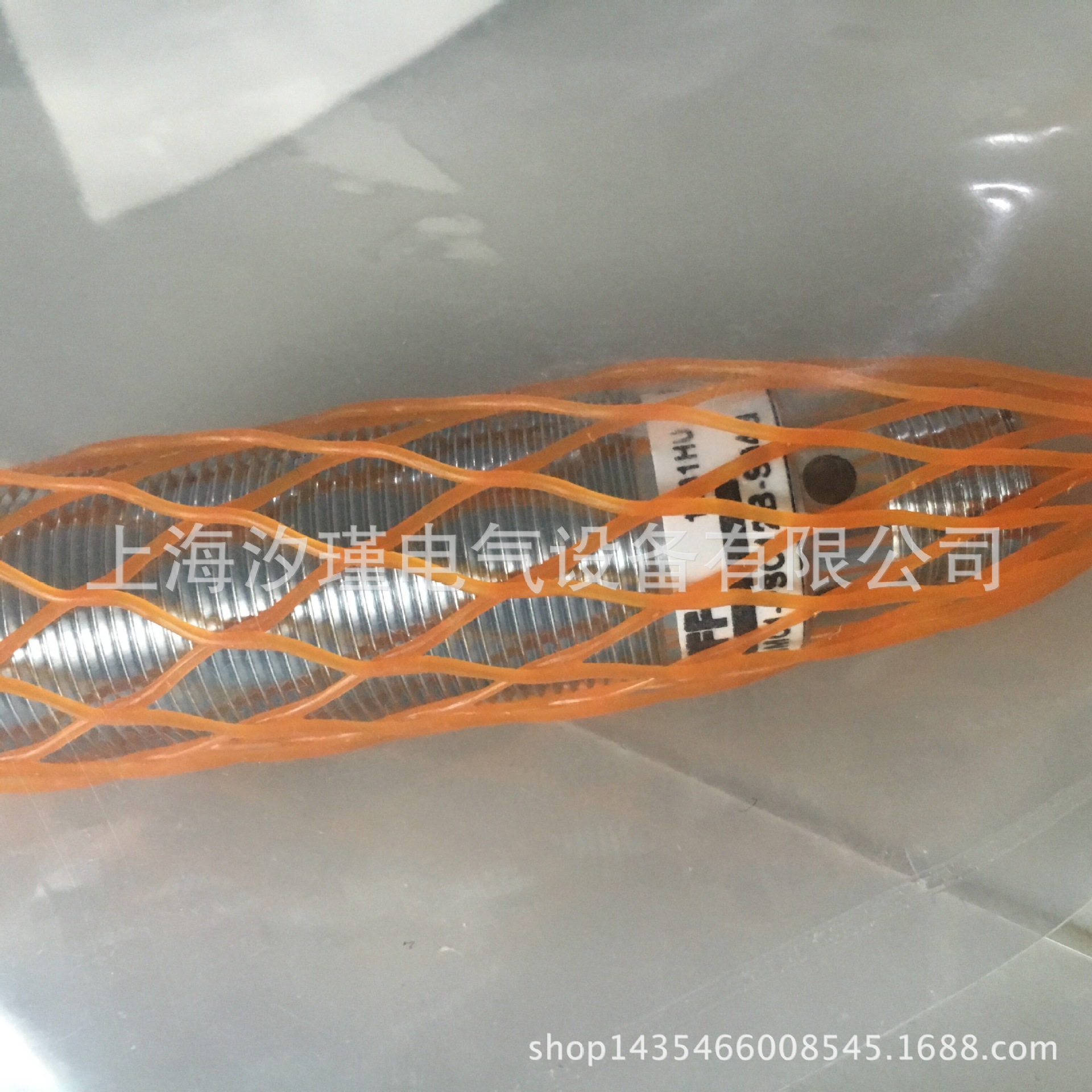 balluff巴鲁夫编码器/开关BES G06ED-NSC40F-BP02