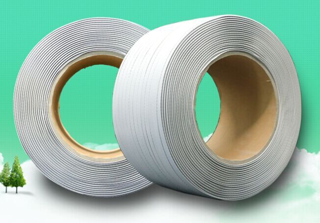 QQ图片20170303170607