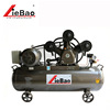 supply U.S.A Cheetah Fujian Middle force Cheetah atmosphere compressor Cheetah Air Compressor Displacement 960