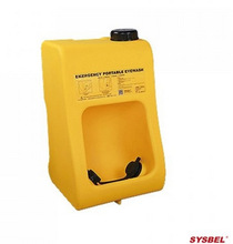 ��˹ؐ��WG6000B��yʽϴ����������p��ϴ�����o���_�������S