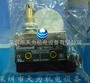 honeywell霍尼韦尔美国实物开关