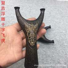 �ֹ��͹Ÿ���ʮ���w��   �Ϲ�̴���c������Ƥ�w������