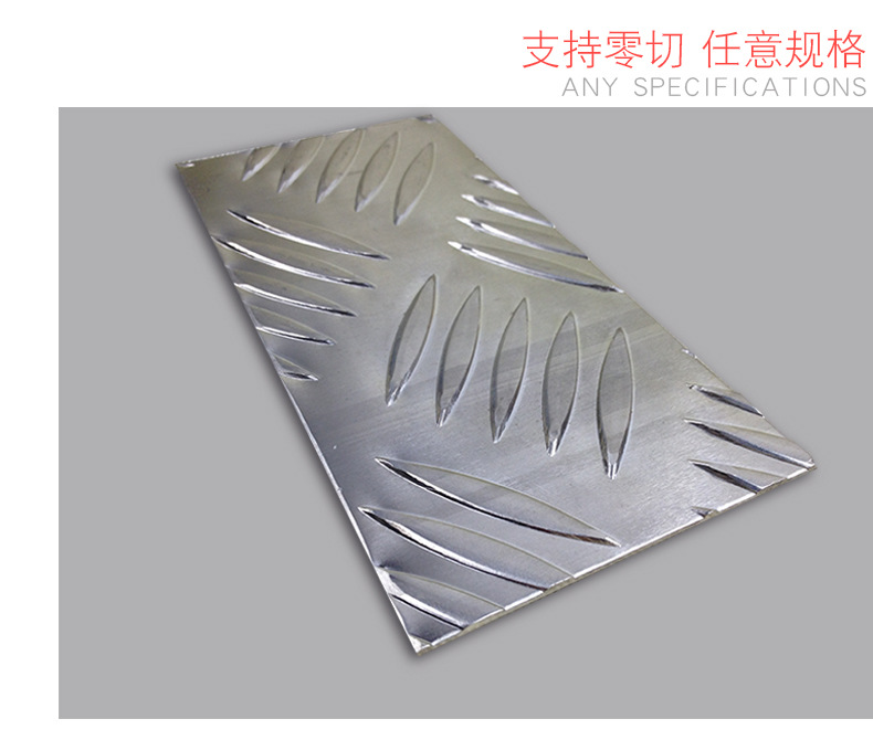 TB2Wl0JdM1J.eBjy0FpXXaMoXXa_!!