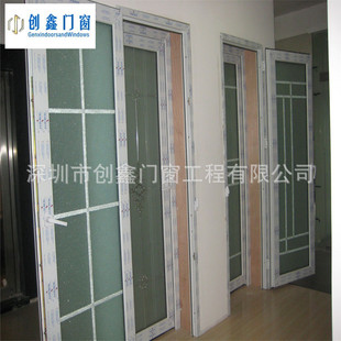 ��������T �����д������ƺ���������T �l���g����T �ӹ��S