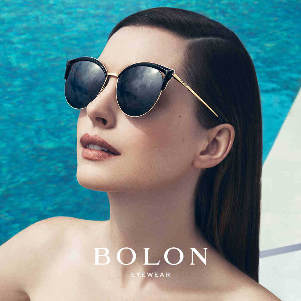 【快手太阳杰】_快手太阳杰厂家_快手太阳杰