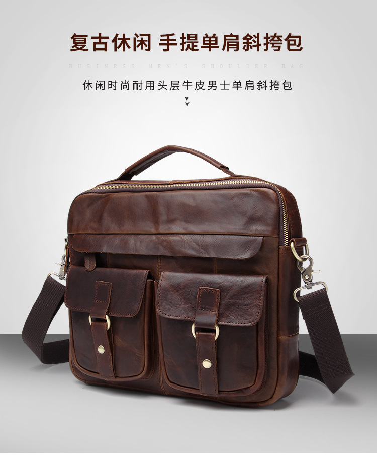 B207--详情页-(五色)_03