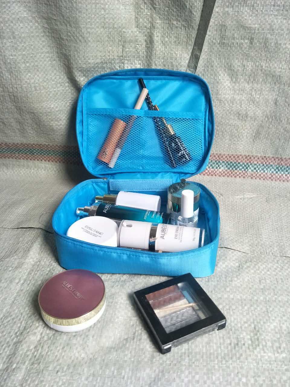 微信图片_20170522095436