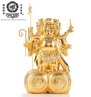 �ļ����� �������� �������~��ľ�����ӆ���R���ŷ�߷���