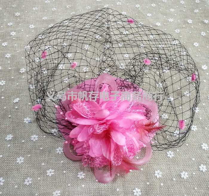 IMG_20170617_133140_HDR(1)