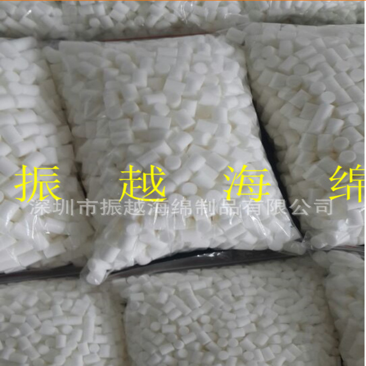 QQ截圖20140817150733