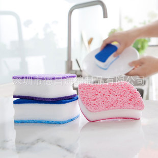 ˮd PUd ɫԡd ԏͺϏNȥ坍d