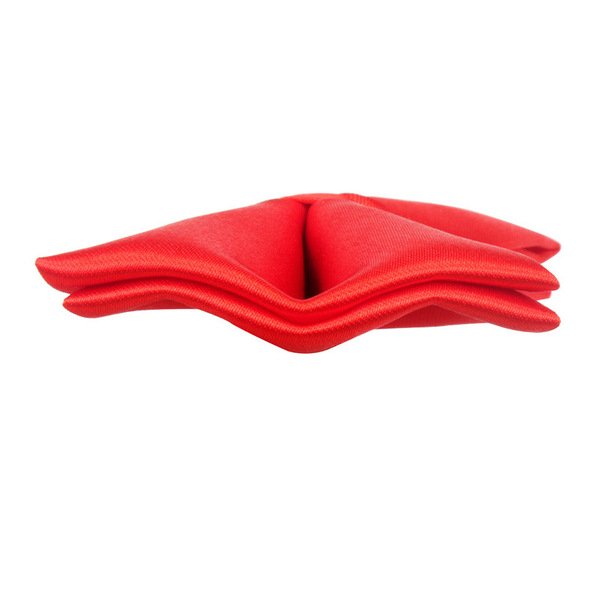 solid color fashionable bow tie with bow