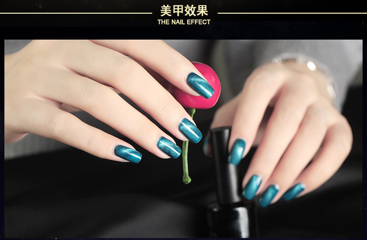 猫眼胶详情页_07