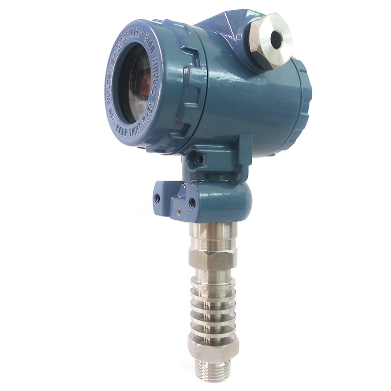 供水压力变送器 供热压力传感器 供热压力变送器 户外供水供热