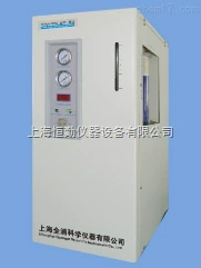 QPHA-500G водород пустая машина генератор воздуха генератор воздуха лабораторный генератор