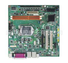 AIAIMB-501  Micro ATX1010USBpWpVGA