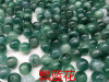 Beads jade, accessory, 10mm, wholesale