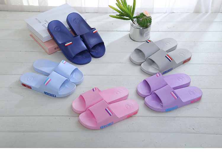 Sandales femme OTHER   en plastique - semelle en plastique - Ref 2670107 Image 45