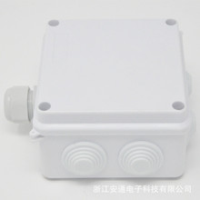 Ӿ/  RFB-RA 늾־жӺԒ־ IP65