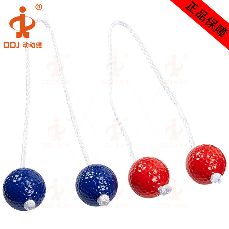 ����������ֱ���߶��򶴶��� �߶�����ϰ������ ����������ѷ����