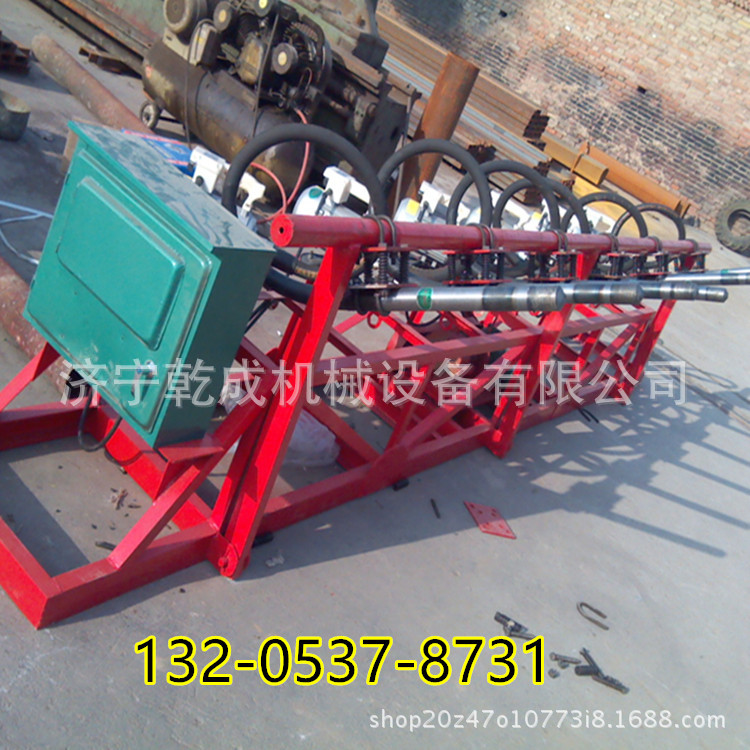 排式振捣机 (9)_副本_副本