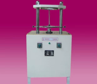 Гидравлическая машина освобождения DL-200KN, многофункциональная гидравлическая машина освобождения 20T