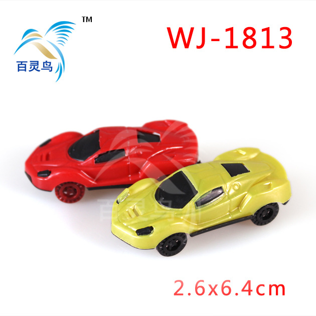 WJ-1813 02 主图