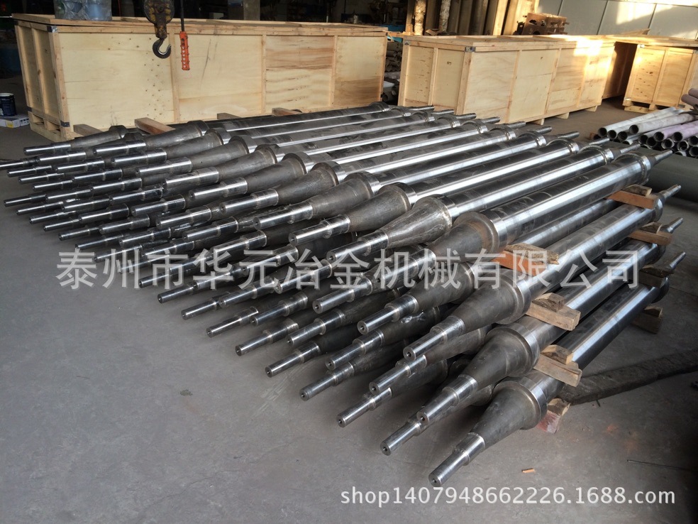 供应优质炉辊 炉底辊 耐高温抗氧化