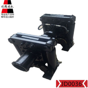 �O�|Kyokuto��ֹ�y��������܇����O�|���