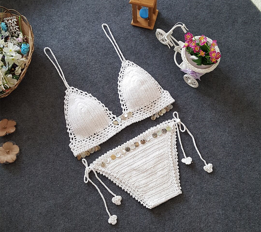 Bikini Image 2