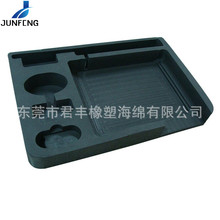 ���a pcb�·��������o�EVA���޶�λ�бP ƽ����X�p����b����