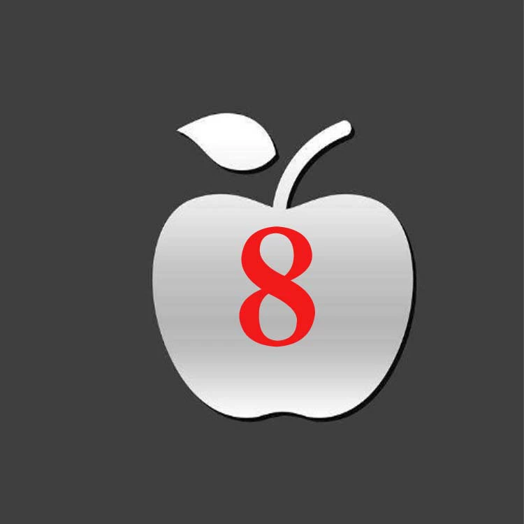 Apple, compatible iphone 14, iPhone11 Pro, mobile phone, model, intel core i8, (Physicals)