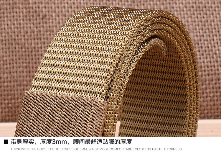 Details A logo_22