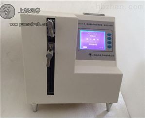上海远梓XZ1116-B医用缝合线张力和线连接力测试仪厂家直销
